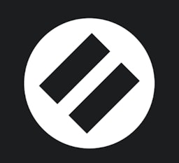 Pihr Pay Equity logo
